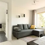 Apartamento Stella *