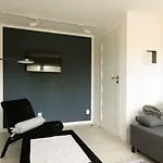 Apartamento Stella