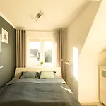 Stella Apartamento Świnoujście