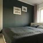Stella Apartamento Świnoujście