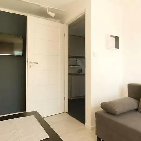 Stella * Świnoujście