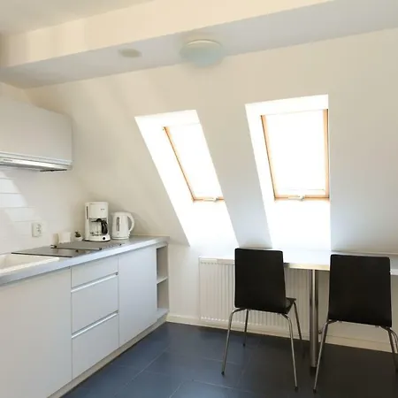 Stella Świnoujście