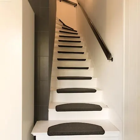 Apartament Stella Świnoujście