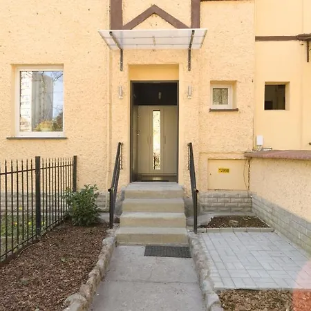 Stella * Świnoujście