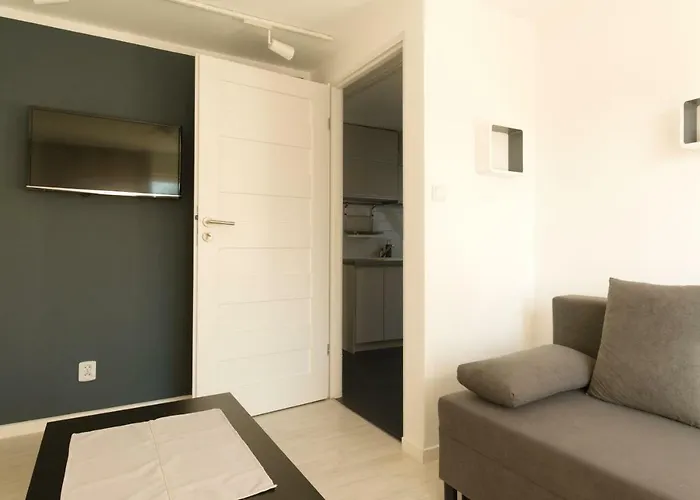 Stella * Świnoujście