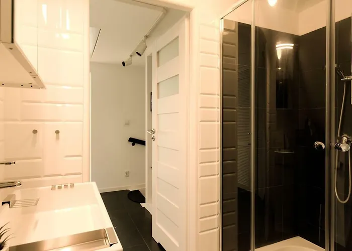 Stella Świnoujście