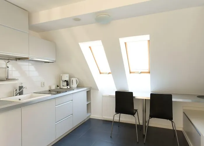 Stella Świnoujście