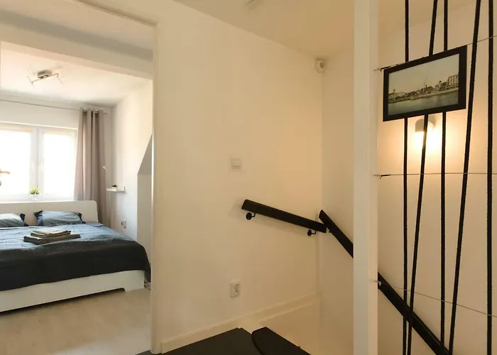 Stella Świnoujście