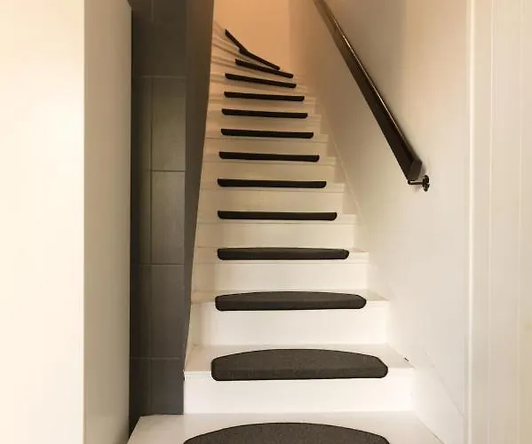 Lägenhet Stella Świnoujście