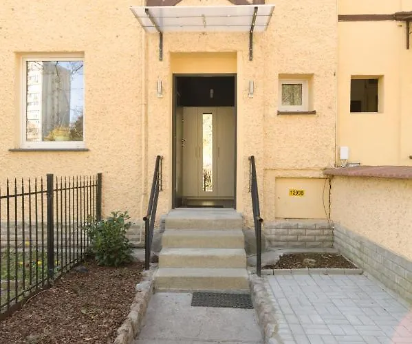 Stella * Świnoujście