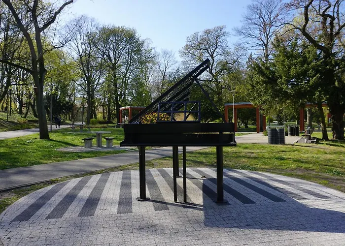 Stella Świnoujście